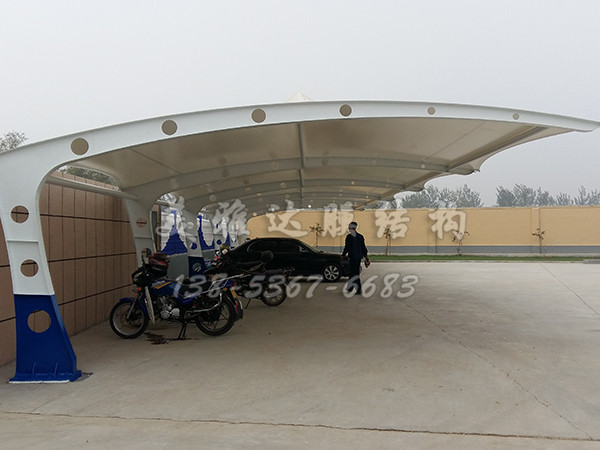 坊子凱隆機(jī)械