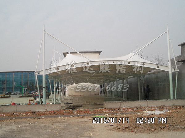 東營(yíng)大王