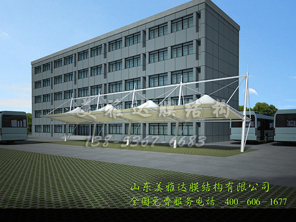 吊帽車棚效果2副本